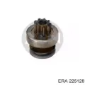 Бендикс стартера Opel Omega 16, 17, 19