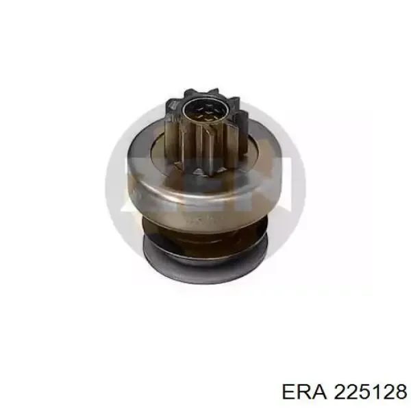  Бендикс стартера Opel Omega 