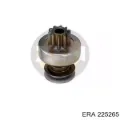 Бендикс стартера Ford Escort GAL