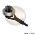 Бендикс стартера Ford Escort GAL