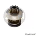 Бендикс стартера Opel Ascona 84, 89