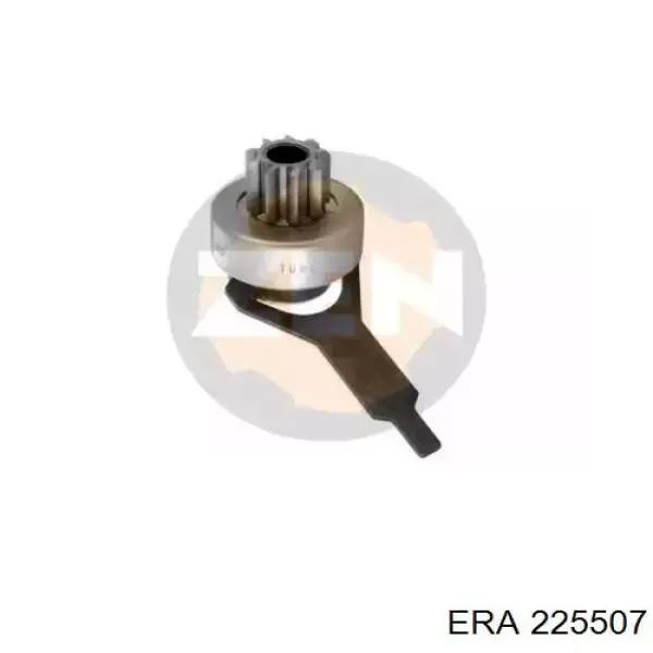 Бендикс стартера 1068 ZEN