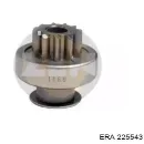 Бендикс стартера FIAT 9948371 Бендикс стартера FIAT 9948371