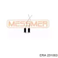 Щетки генератора Toyota 4 Runner N130
