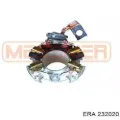 Щеткодержатель стартера Nissan Almera V10