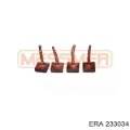 Щетки стартера MAGNETI MARELLI 940113190348