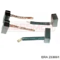 Щетки стартера Mitsubishi Lancer CB, CD, CE