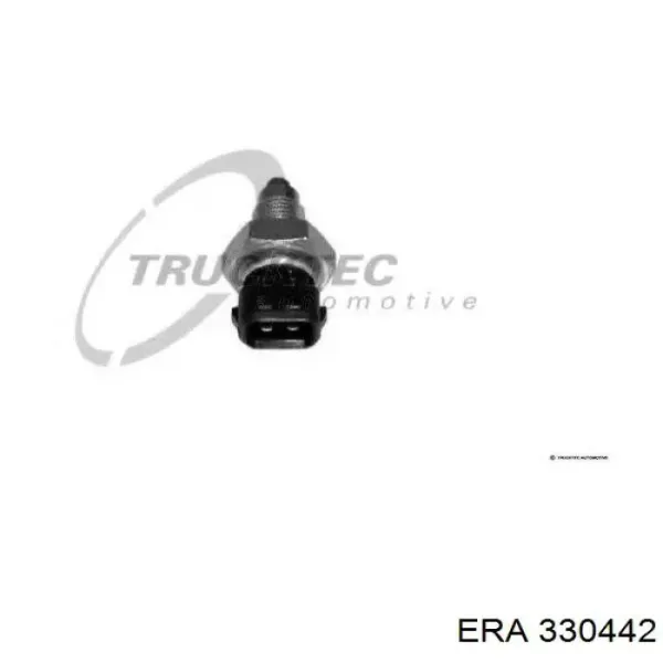 Включатель фонарей заднего хода ERA 330442 цена, от