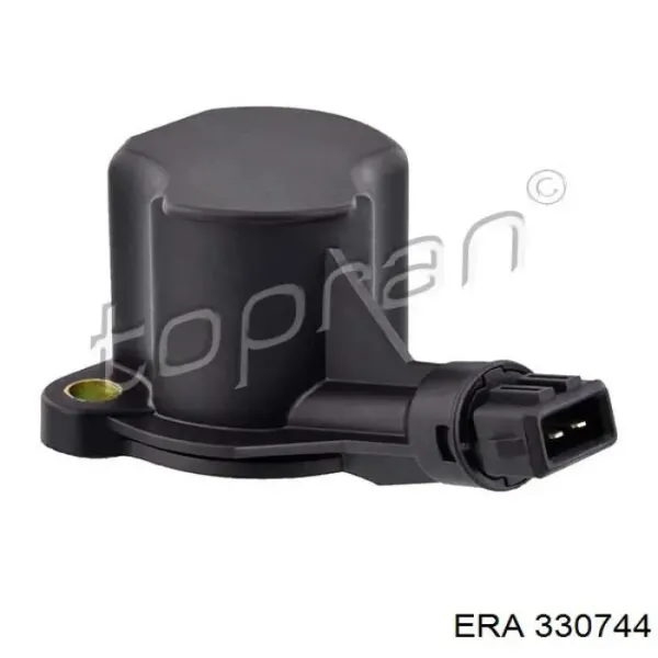 Включатель фонарей заднего хода ERA 330744 цена, от