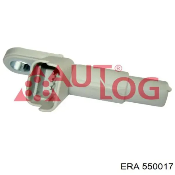Датчик фаз ERA 550017 цена, от