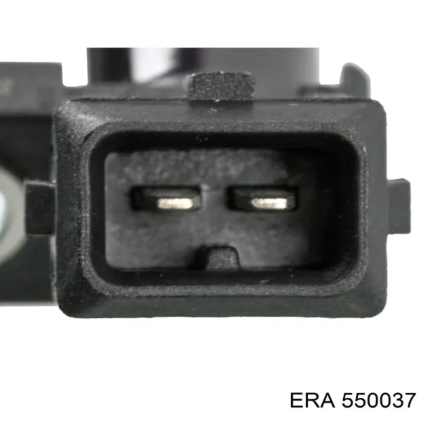 Датчик коленвала 550037 ERA