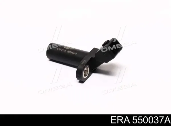 550037A ERA ДПКВ