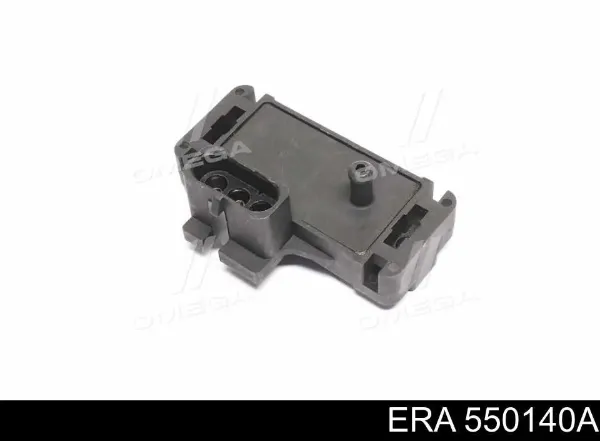 550140A ERA Датчик давления воздуха