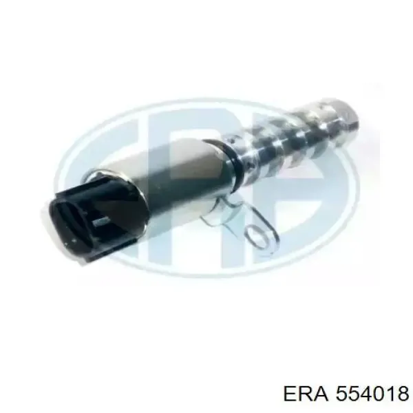 Клапан фазорегулятора 554018 ERA