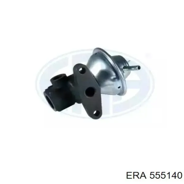 Клапан ЕГР Volvo 850 LS