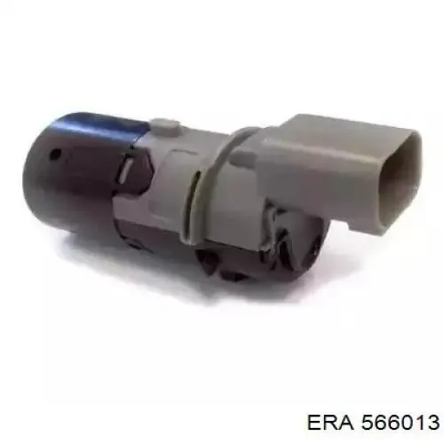 Парктроники задние 566013 ERA