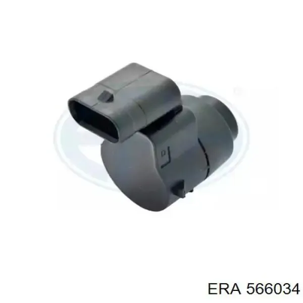 Парктроник 566034 ERA