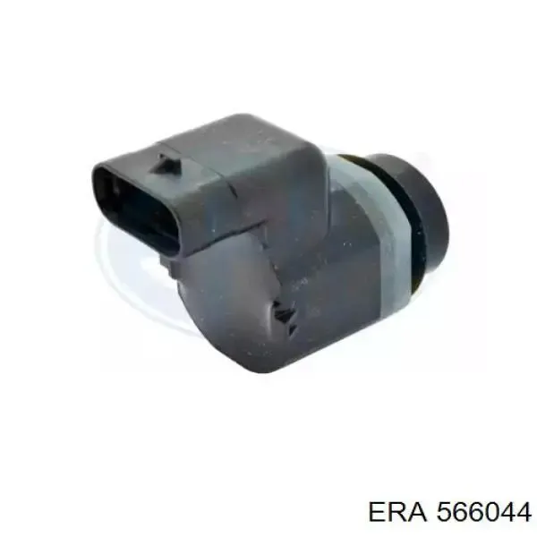 Парктроники задние 566044 ERA