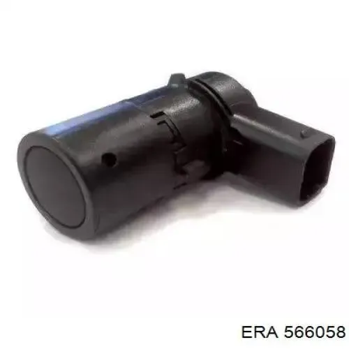 Парктроники задние 566058 ERA