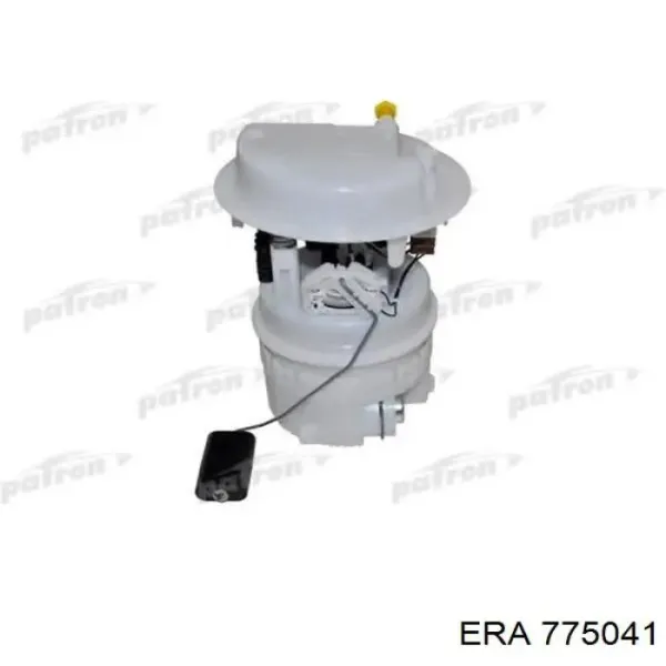 775041 ERA Электробензонасос