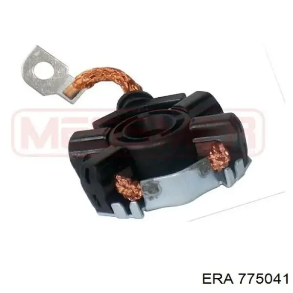 Модуль бензонасоса ERA 775041 цена, от