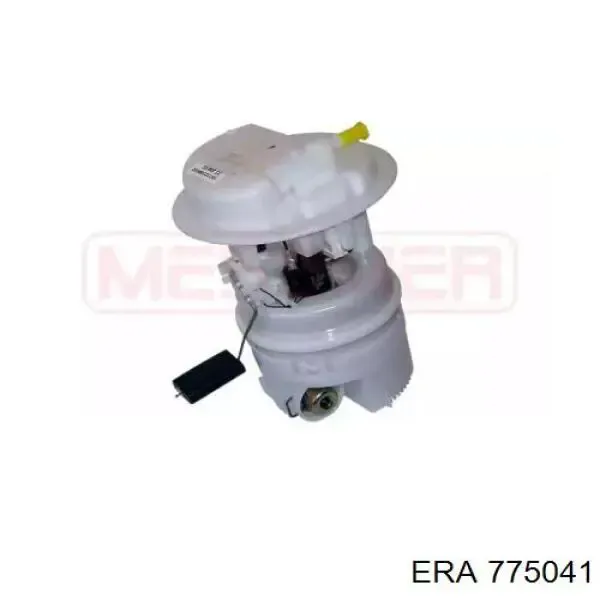 Купить 775041 ERA Модуль топливного насоса