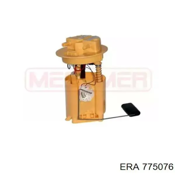 775076 ERA Электробензонасос