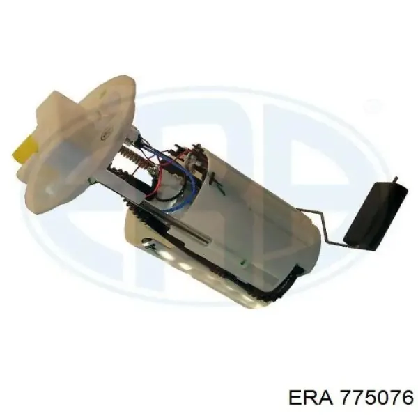 Купить 775076 ERA Модуль топливного насоса