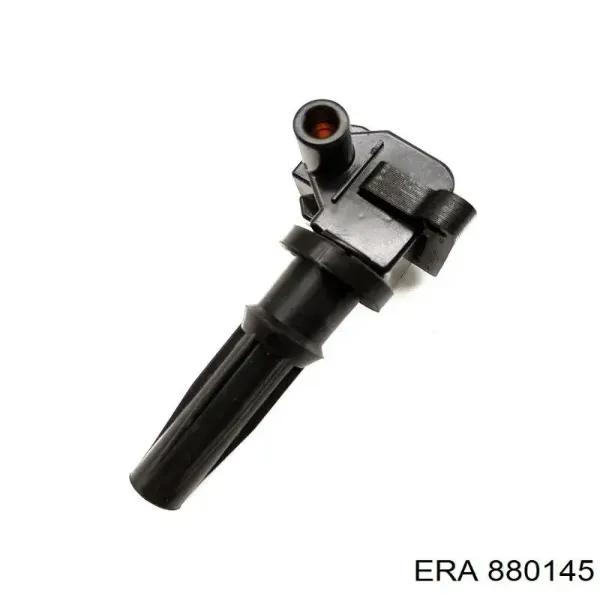 Модуль зажигания ERA 880145 цена, от