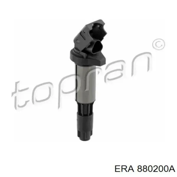 Катушка зажигания 880200A ERA