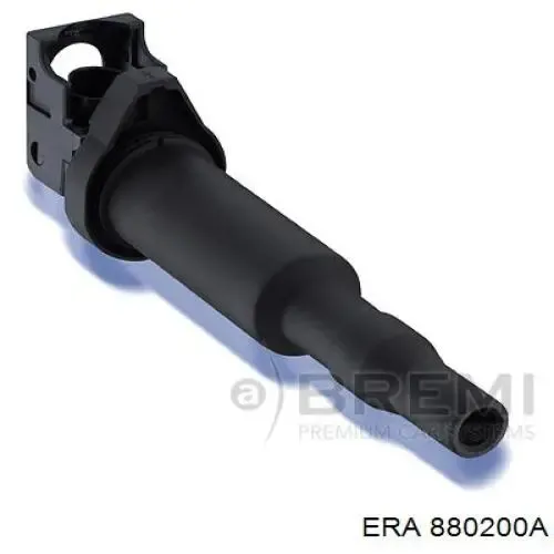 Катушка ERA 880200A
