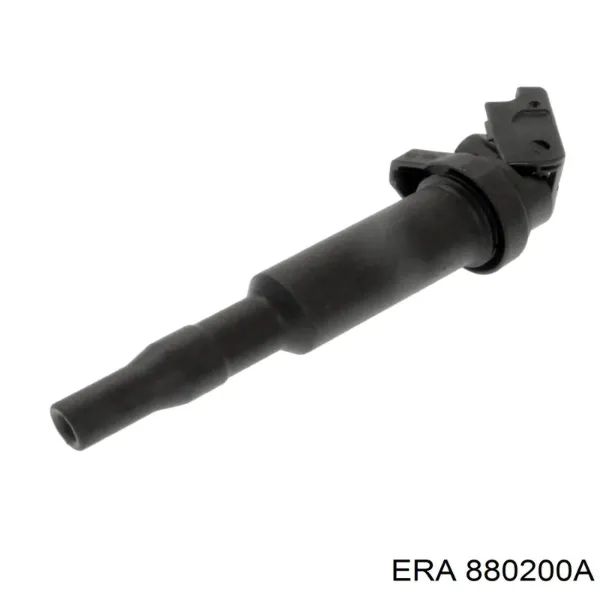 880200A ERA Катушка зажигания