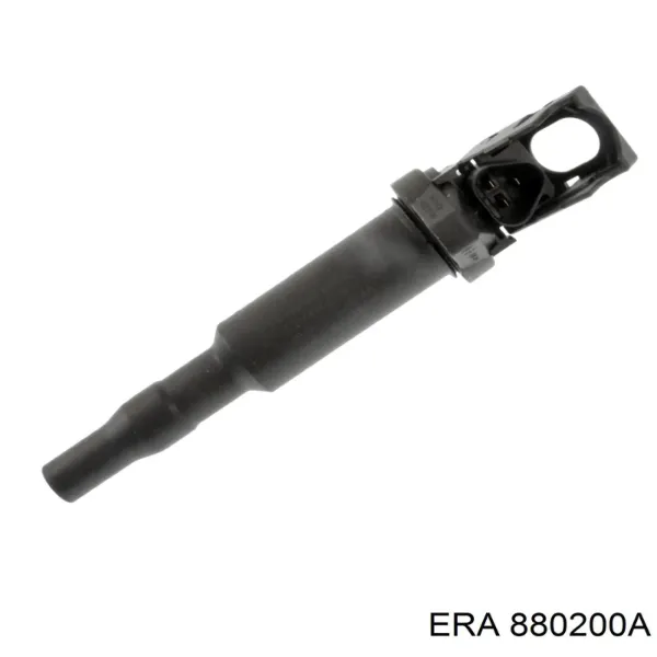 Модуль зажигания ERA 880200A цена, от