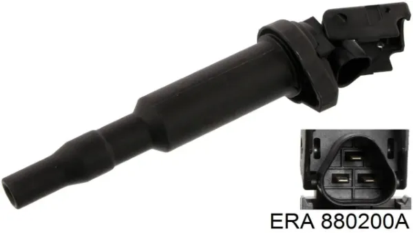 Модуль зажигания ERA 880200A цена, от