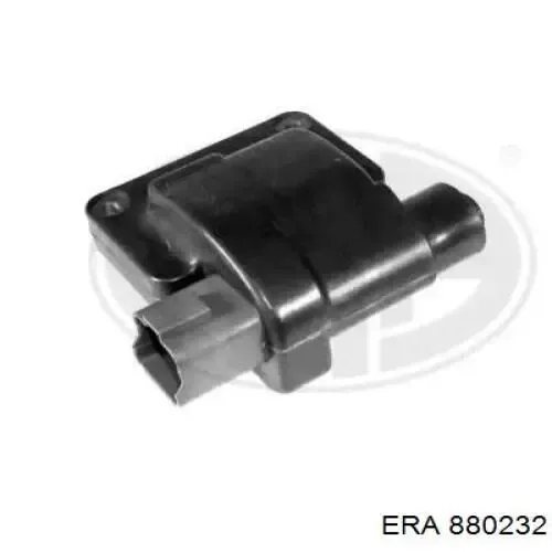 Катушка зажигания 88921331 General Motors