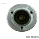 Реле втягивающее стартера ERA ZM1976 Реле втягивающее стартера ERA ZM1976