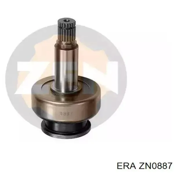 Купить SD5124 As-pl Бендикс стартера