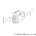  REMA-PARTS EK125100