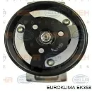  REMA-PARTS EK358