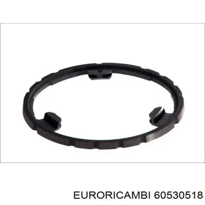 Кольцо синхронизатора EURORICAMBI 60530518