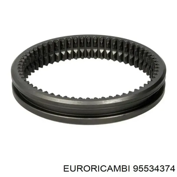  95534374 Euroricambi