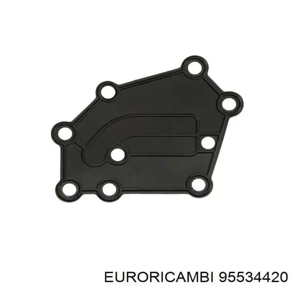  95534420 Euroricambi