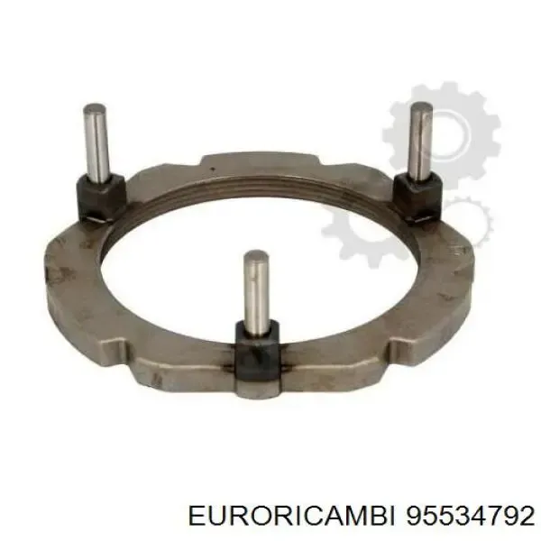  1328202046 ZF Parts