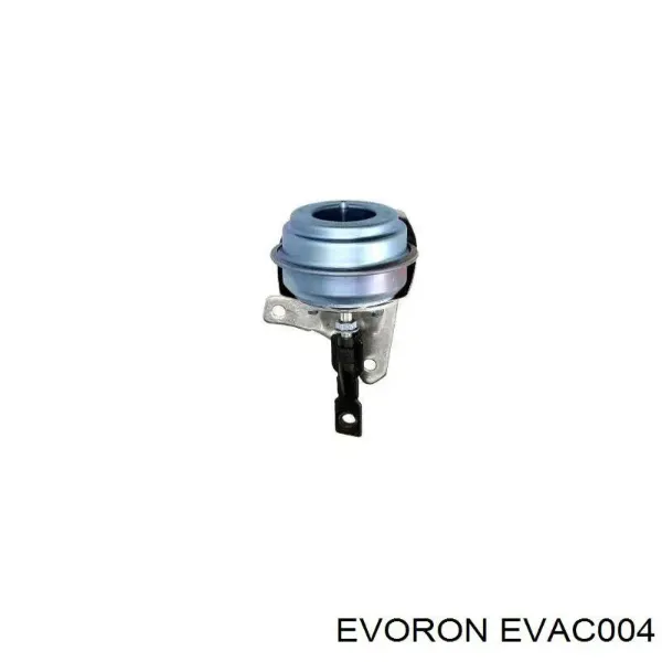  EVAC004 Evoron