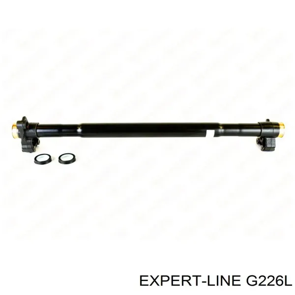  G226L Expert Line