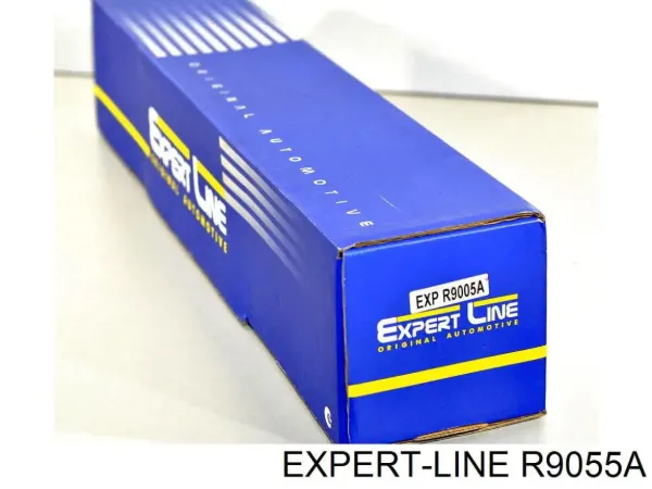 Правая полуось R9055A Expert Line