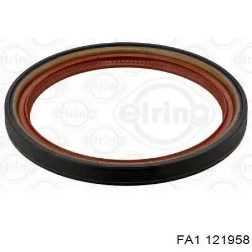 Прокладки выхлопной системы Opel Sintra минивэн (1996 - 1999) цена, от 1.54 USD