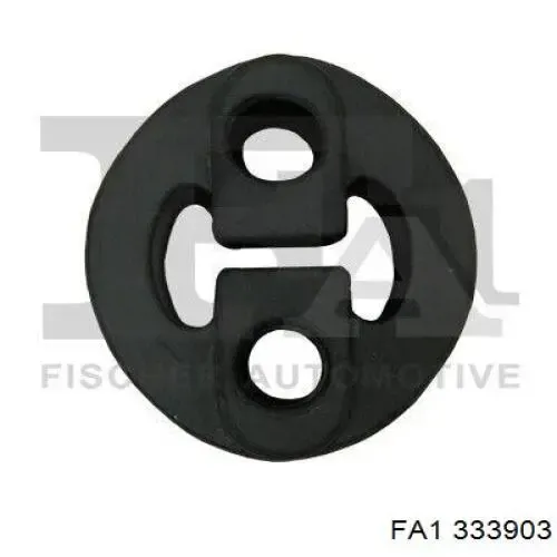 Тяга переднего стабилизатора Chery Amulet I лифтбек (A15) (2003 - 2011) цена, от 1.29 USD