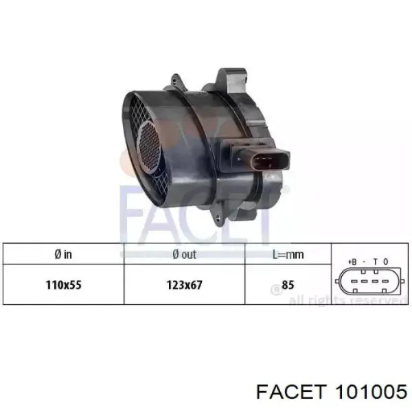 ДМРВ 928400504 Bosch