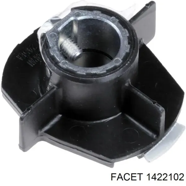 Бегунок распределителя зажигания K23017 YEC